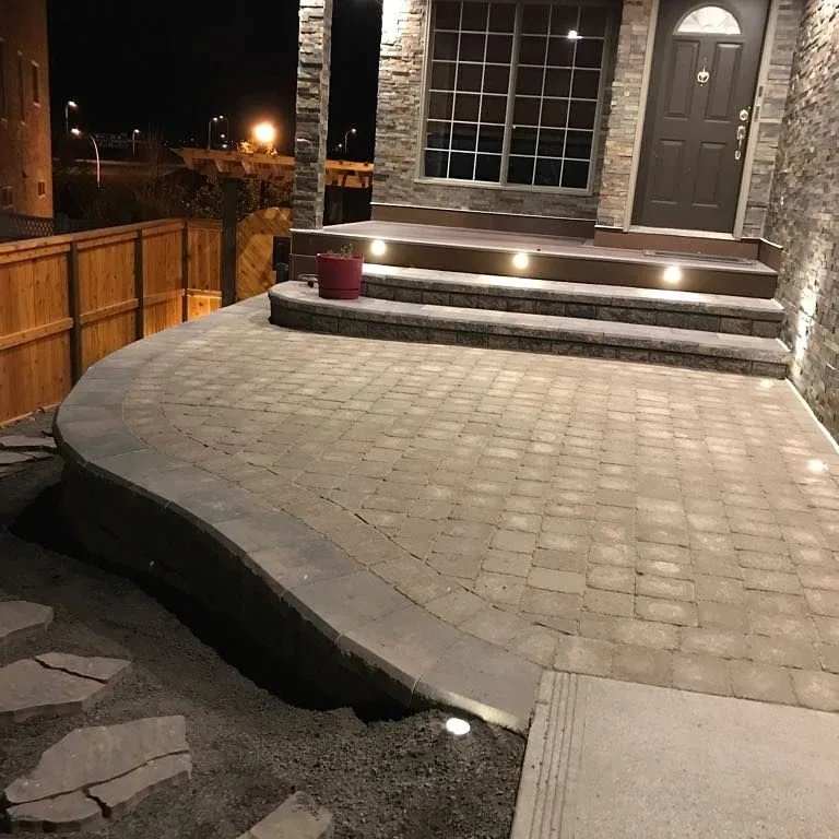 Deck Builders photo 9