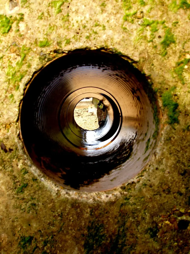 Drainage Solutions Specialist photo 7