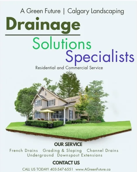 Landscape Contractors Calgary photo 1