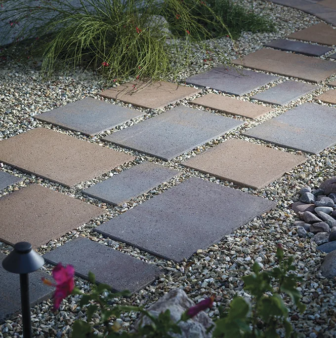 Grading & resloping contractor Calgary photo 1