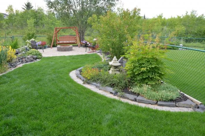 Sustainable Landscaping photo 6
