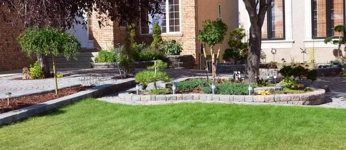 Affordable Landscaping Calgary: Budget-Friendly Ideas That Don’t Sacrifice Curb Appeal photo 5