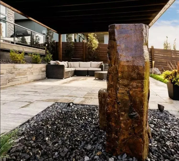Stairways Construction Calgary photo 11