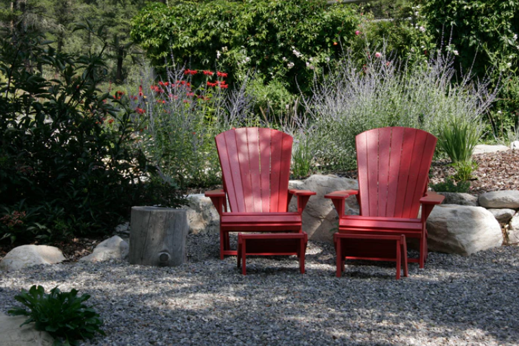 Cheap Landscaping Calgary photo 14