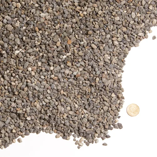 Stones 101: How to Pick the Perfect Landscaping Rocks photo 7