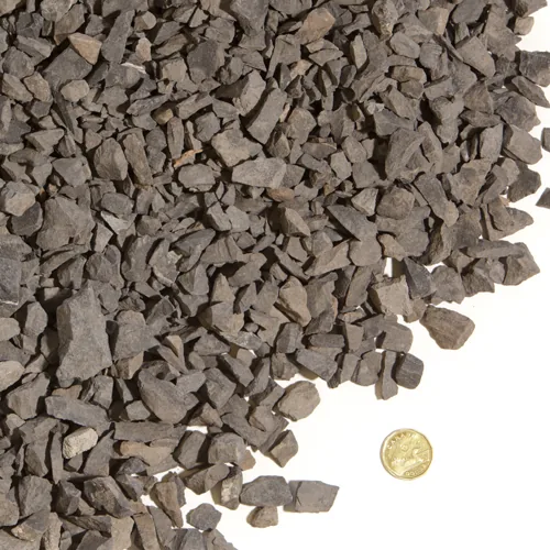 Stones 101: How to Pick the Perfect Landscaping Rocks photo 13