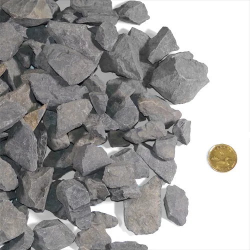 Stones 101: How to Pick the Perfect Landscaping Rocks photo 16