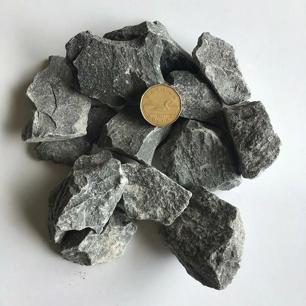 Stones 101: How to Pick the Perfect Landscaping Rocks photo 6