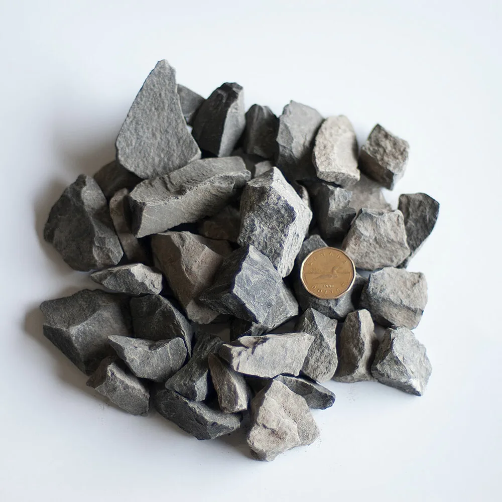 Stones 101: How to Pick the Perfect Landscaping Rocks photo 10