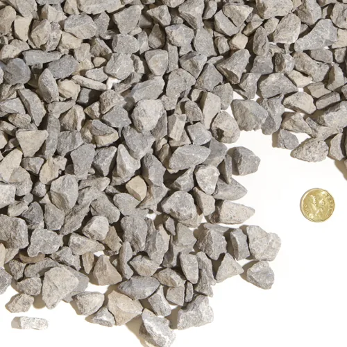 Stones 101: How to Pick the Perfect Landscaping Rocks photo 12