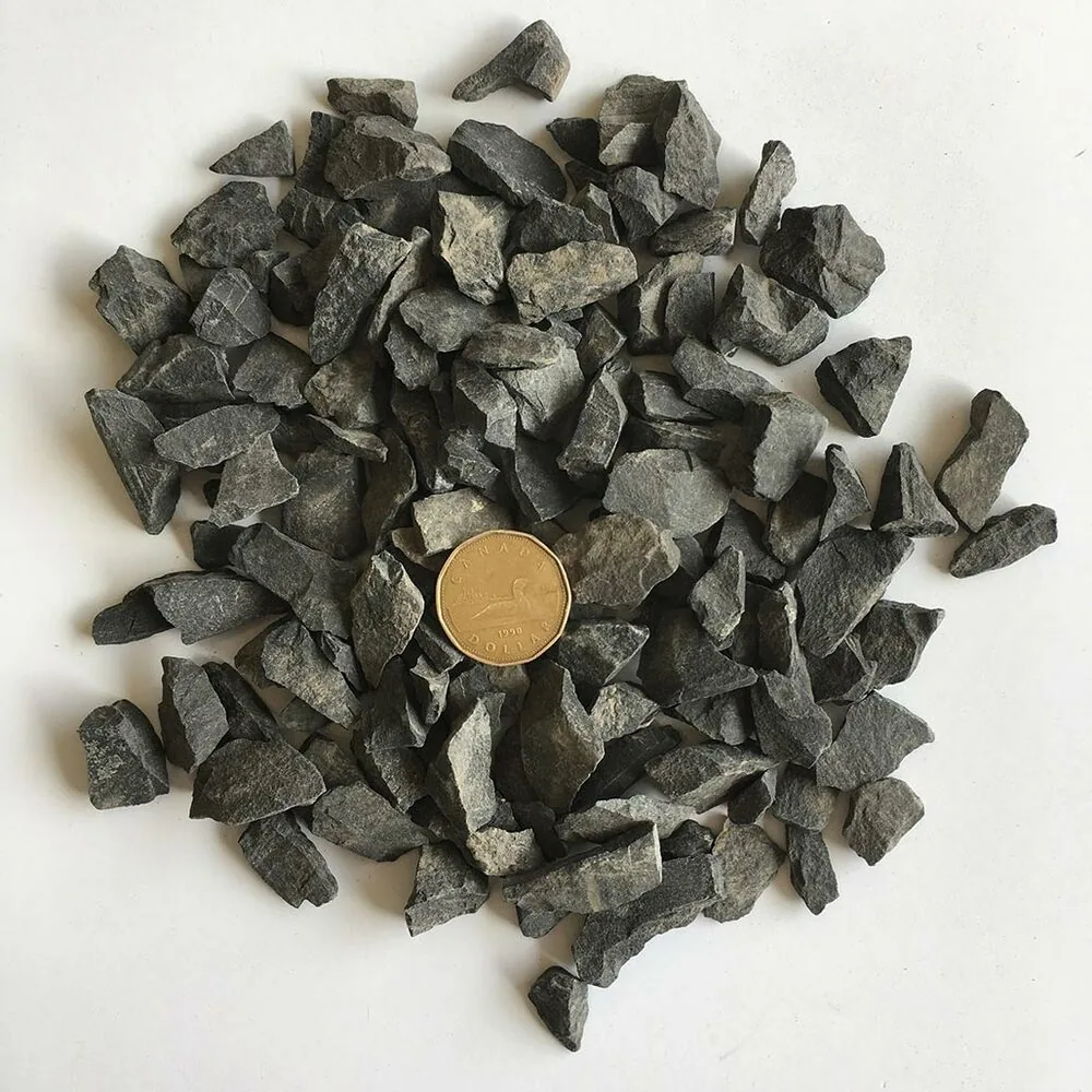 Stones 101: How to Pick the Perfect Landscaping Rocks photo 17