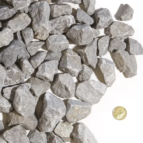 Stones 101: How to Pick the Perfect Landscaping Rocks photo 5