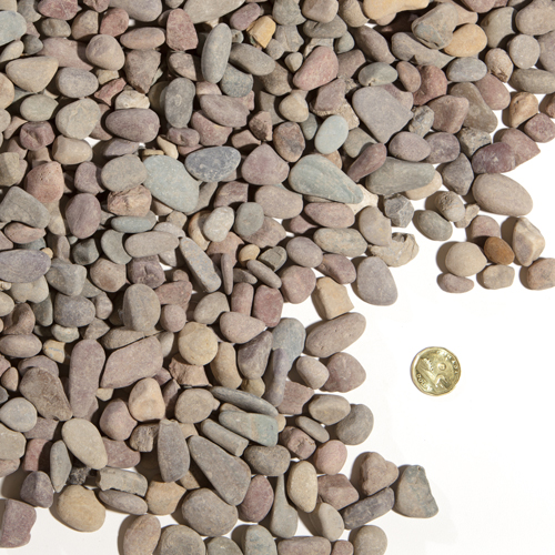 Stones 101: How to Pick the Perfect Landscaping Rocks photo 14