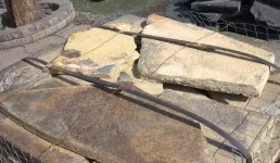 Stones 101: How to Pick the Perfect Landscaping Rocks photo 3