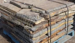 Stones 101: How to Pick the Perfect Landscaping Rocks photo 4