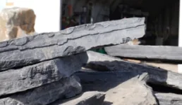 Stones 101: How to Pick the Perfect Landscaping Rocks photo 2