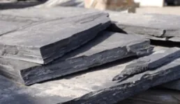 Stones 101: How to Pick the Perfect Landscaping Rocks photo 1