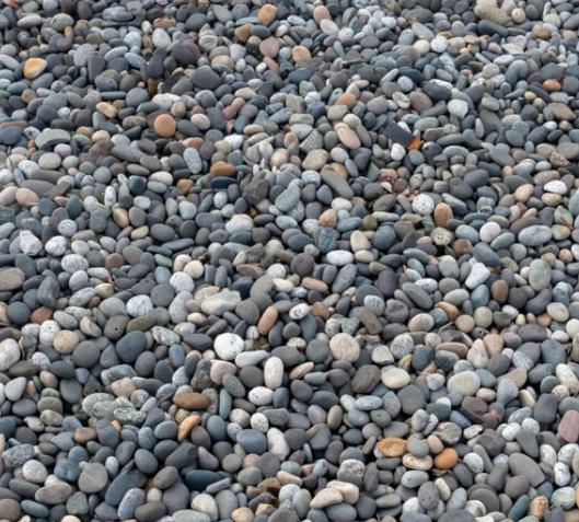 Stones 101: How to Pick the Perfect Landscaping Rocks photo 8