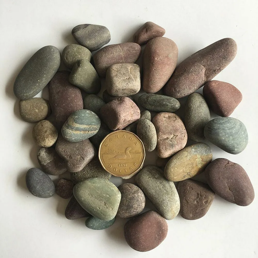 Stones 101: How to Pick the Perfect Landscaping Rocks photo 9
