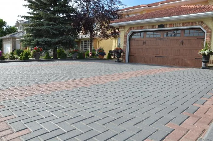 Yard Water Drainage Systems Calgary photo 17