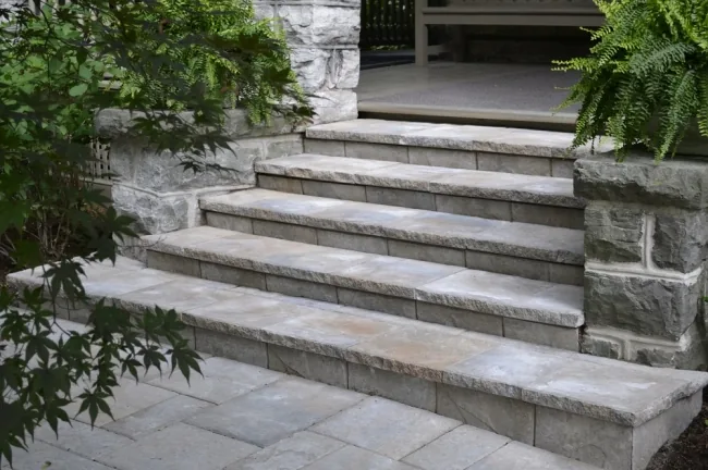 French Drain Installation Calgary photo 39
