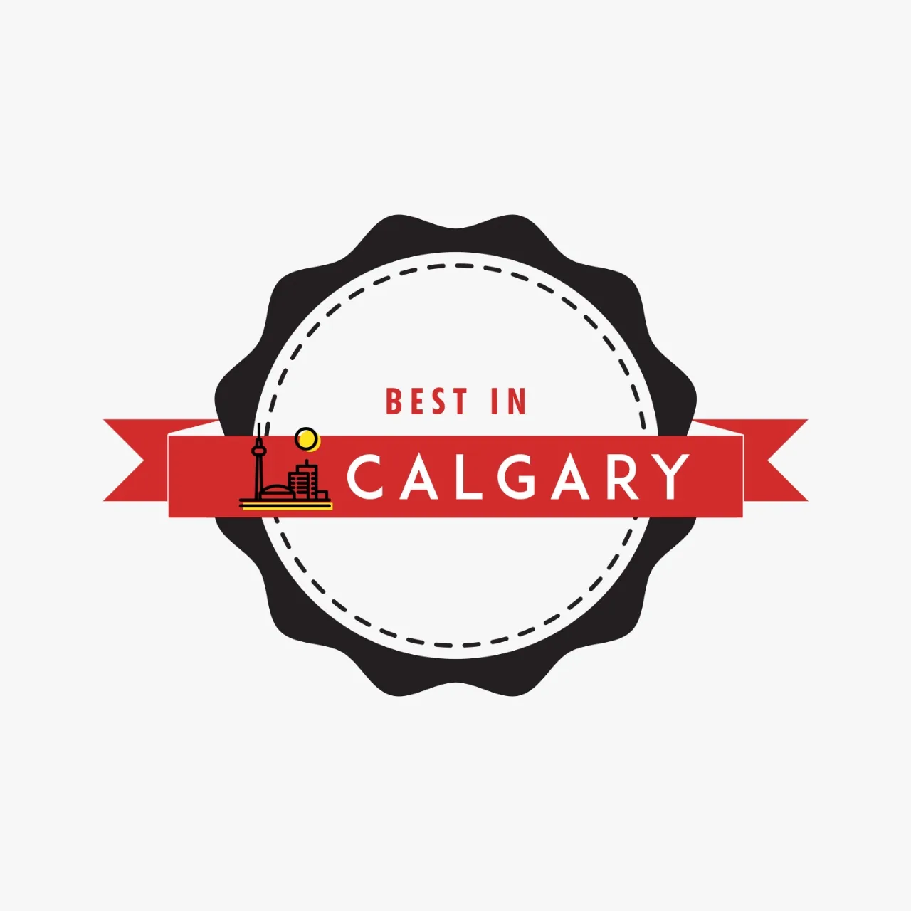 Best Retaining Walls Builder Landscaper Calgary photo 5
