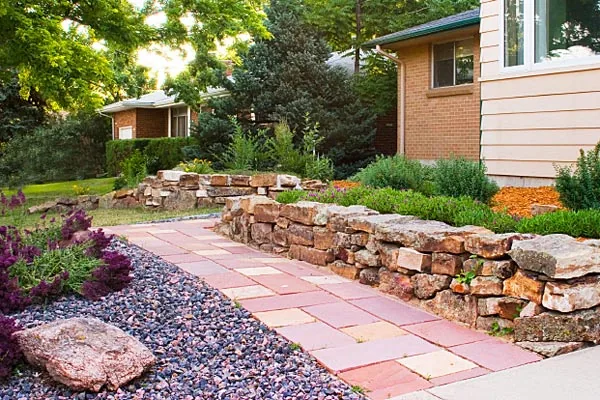 Drainage Solutions Specialist photo 12