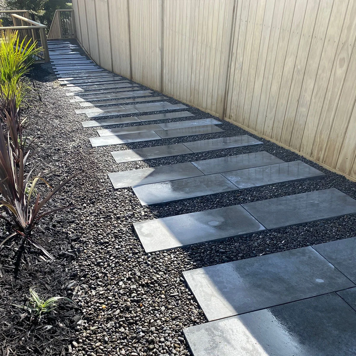 Calgary Landscape Designers photo 7