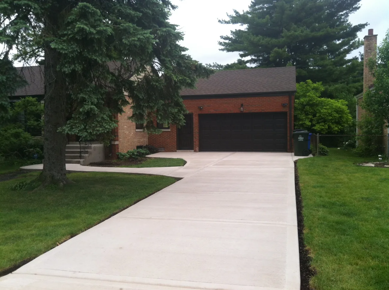 Concrete photo 6