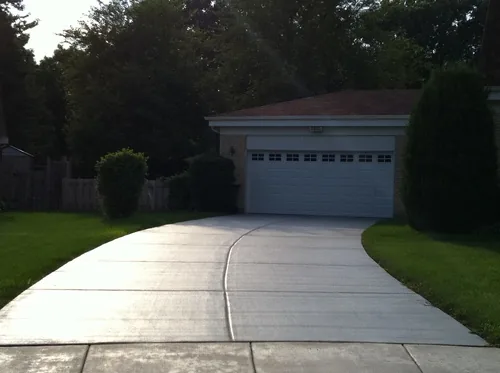 Concrete photo 7
