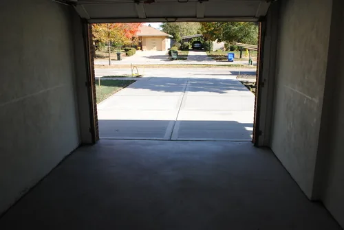 Concrete photo 10