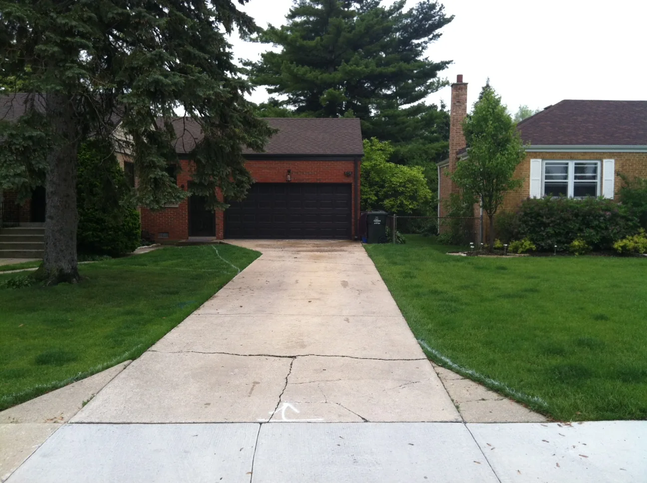 Concrete photo 11