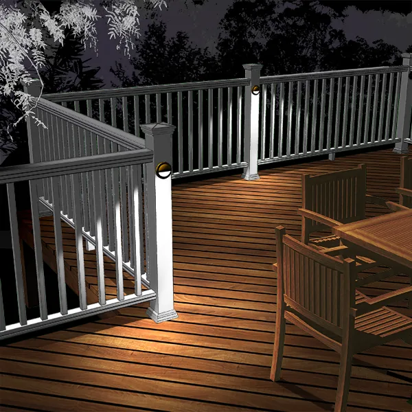 Stairways Construction Calgary photo 9