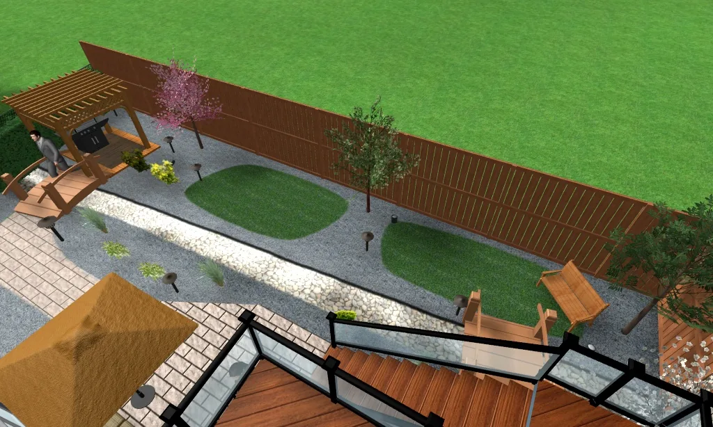 Landscaping Calgary Specialty Services photo 4