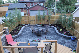 Cheap Landscaping Calgary photo 10