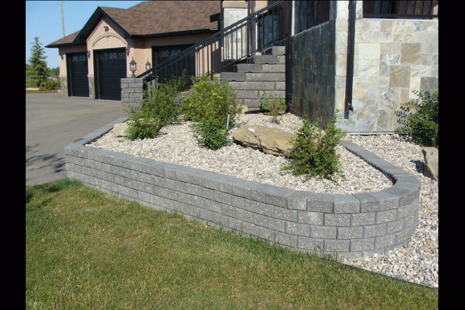 Affordable Landscaping Calgary photo 21