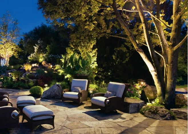Airdrie AB Landscaping photo 2