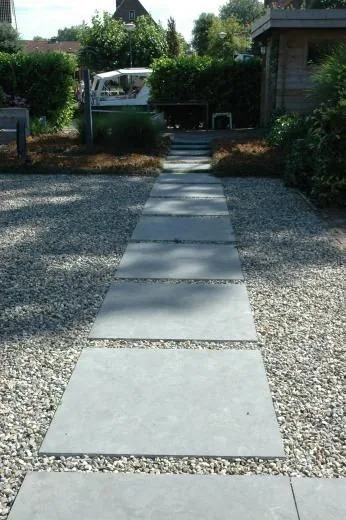 Stairways Construction Calgary photo 46