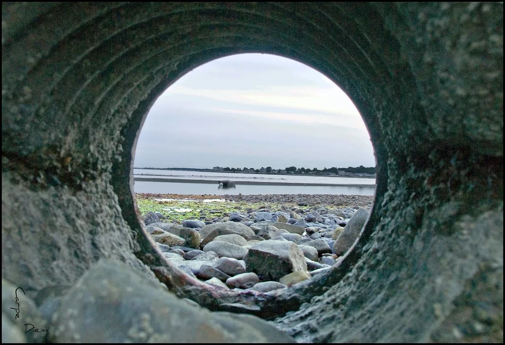 Drainage Solutions Specialist photo 6