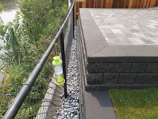 Paving Stone Calgary photo 37