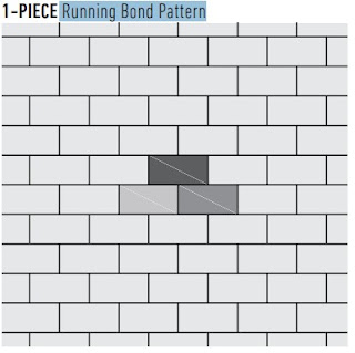 Holland Paver Calculator photo 1