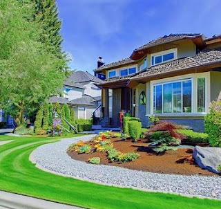 Best Retaining Walls Builder Landscaper Calgary photo 18