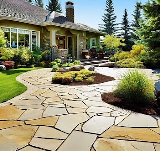 Retaining Wall Calgary photo 18