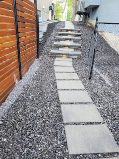 Paving Stone Calgary photo 33