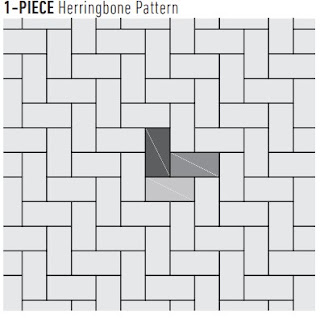 Holland Paver Calculator photo 2