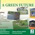 A-Green-Future-calgary-landscaping-Company