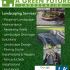 A Green Future Calgary Landscaping Flyer