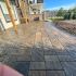 Airdrie-permeable-paving-patio-french-drains-landscaping-