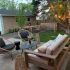 Brentwood-Calgary-Backyard-remodeling-landscaping-