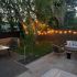 Brentwood-Calgary-Backyard-remodeling-landscaping-